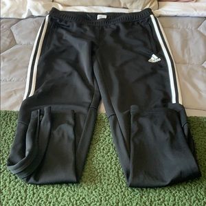 Adidas Climacool Pants